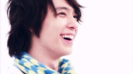 Friday~ ___sumohae
