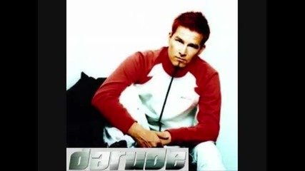 Darude - In The Darkness (tech mix) 