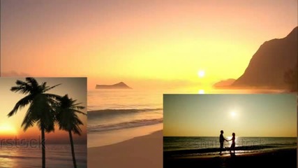 Chris Spheеris
