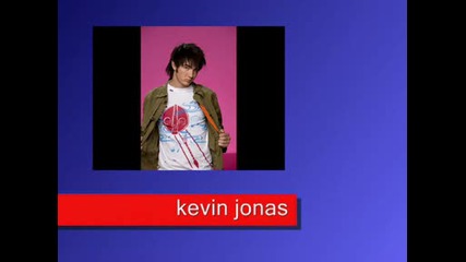 teens intro