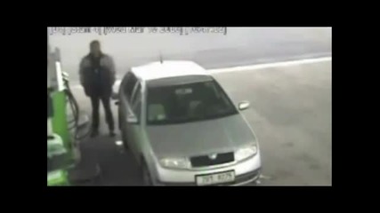 Смях колекция пребивания за 2010