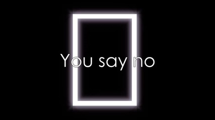 The 1975 - Sex (lyrics)