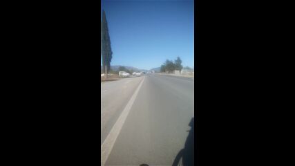Vid_20230911_164805.mp4