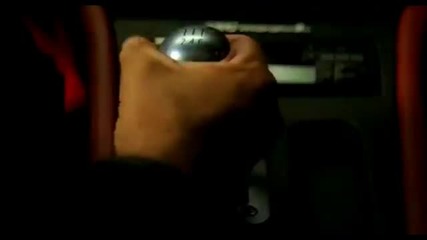 Gone in Sixty Seconds / Да изчезнеш за 60 секунди (2000)трейлър