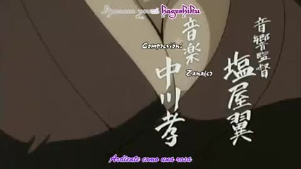 Basilisk Opening