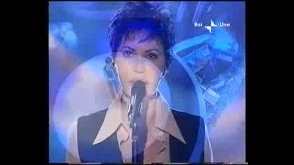 Accidenti a te 2002 - Marina Fiordaliso