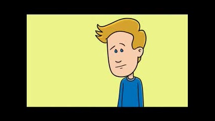 Детско Филмче