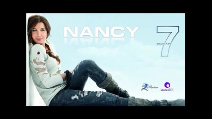 Nancy Ajram - Eah Akhbar Nafsyto 