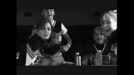 White Horse - Taylor Swift, Miley Cyrus, Zoe Myers music video 