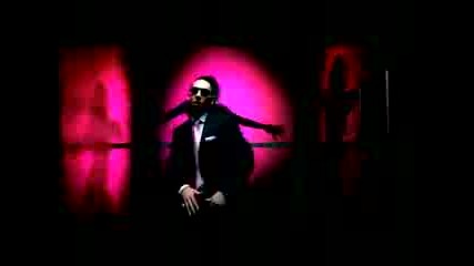 K-Maro - Lets go