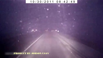 Car crash compilation - Car accident Hd