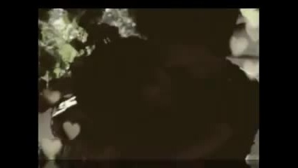 Game Over ft Gabi - Моят сън