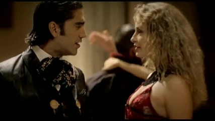 Alejandro Fernandez Tantita Pena (hq)