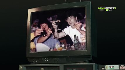 Световното през 1986 през очите на Аржентина - Суеверия и скандали