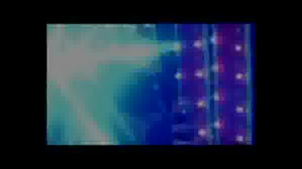 Pussycat Dolls - When I Grow Up {official video}