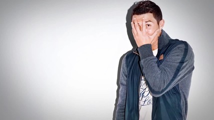 Nike Football_ Cristiano Ronaldo Collection_ Designer Interview