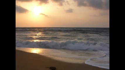 Dj Shah - Obsession (chillout Mix)