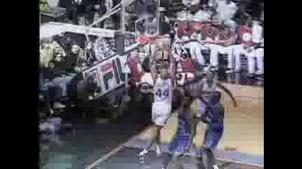 NBA-ALLEN IVERSON