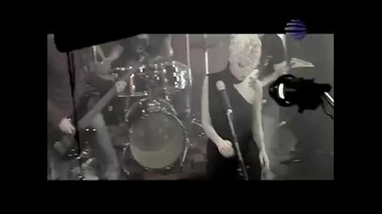 Cvetelina Qneva - Momiche za vsichko New Hd Video