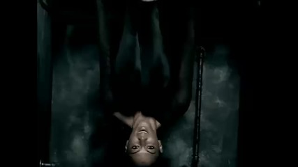 Nicole Scherzinger - Whatever U Like ft. T.i.