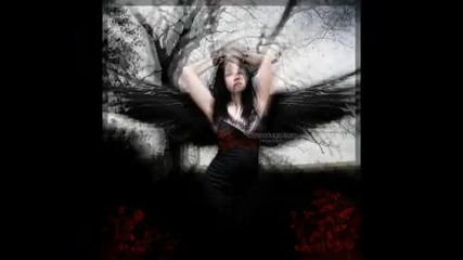 Tristesse De La Lune - Queen Of The Damned 