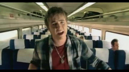 Jesse Mccartney - Just So You Know [subs]