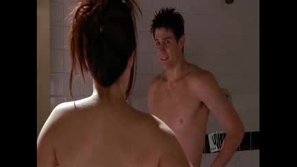 Brooke And Nathan
