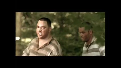 Bubba Sparxxx - Deliverance