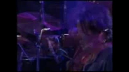 Desperados By Eagles