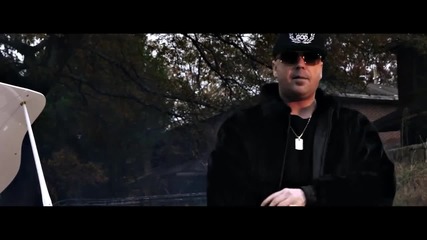 Pretty Tony - 1 Hit Wonder