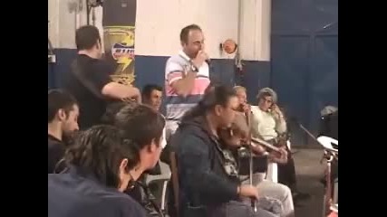 Nicos Chatzopoulos 24. 