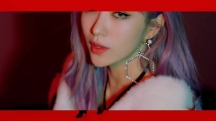 Kpop random dance 1