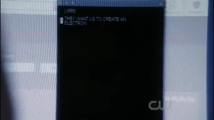 Nikita s01 ep10 part1 
