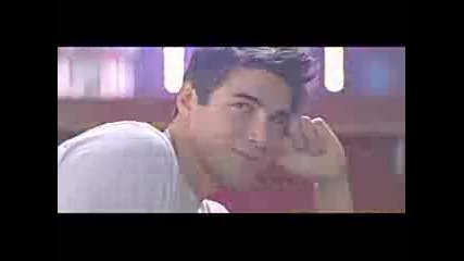 Jessica Simpson - A Public Affair 
