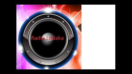 Radio Ludaka