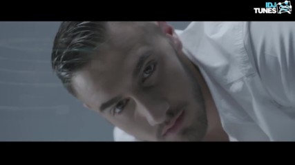 Kenzo - Bankrot / Official Video