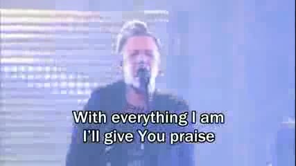 Good To Me - Planetshakers (lyrics_subtitles) New 2012 (best Worship Song for Jesus)
