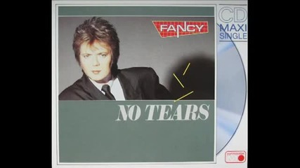Fancy - Follow Me (1989)