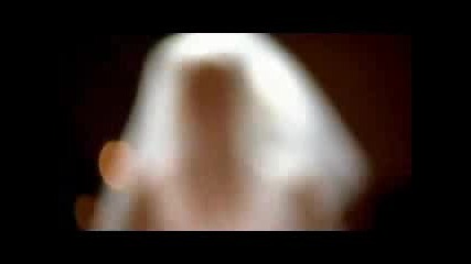 Christina Aguilera - Save Me From Myself Oficial VIdeo HQ