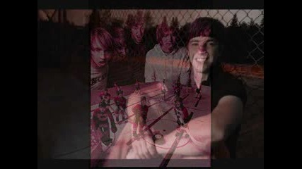 Ten Second Epic One More Song For The Road