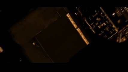 Modestep - To The Stars