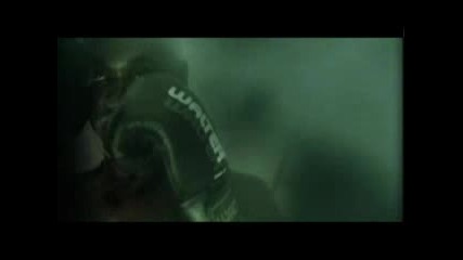 Electro vs House