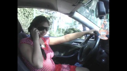 :*:*:*kreizityyy i Guzar4etyyy :*:*:*