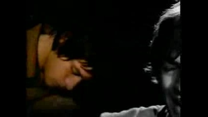 The Verve - Drugs Don`t Work