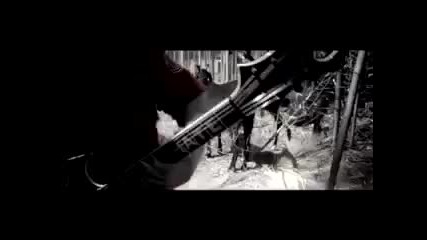 Slipknot Left Behind Official Music Video 