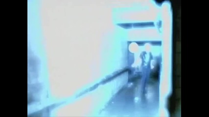The Offspring - Gone Away