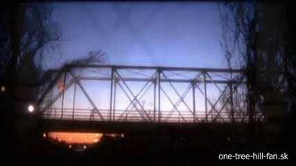 One Tree Hill Season 3 Intro