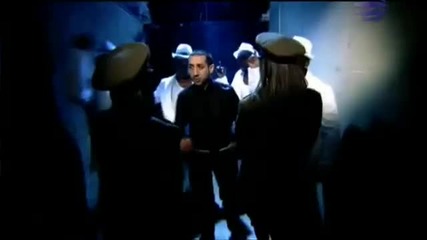 Ilian - Yo Yo Hd Full Official Video 2010 