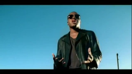 Taio Cruz - Dynamite (official Video Hq)