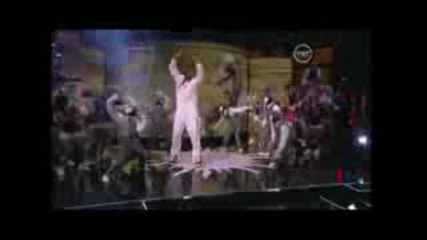 Nba All Stars Oneil Dancing